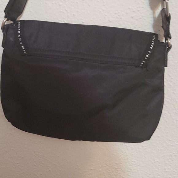 Kenneth Cole handbag - Picture 7 of 7